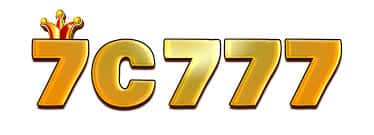 7c7777 ক্যাসিনো লোগো